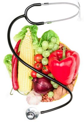 nutrium-tratamiento-enfermedades-mediante-dieta