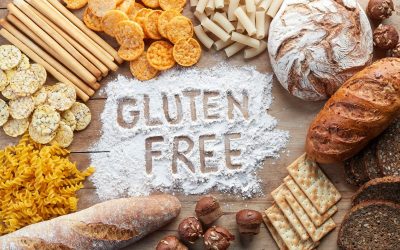 tenemos-el-menu-sin-gluten-mas-economico